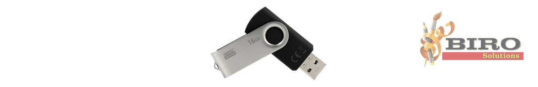 USB FLASH